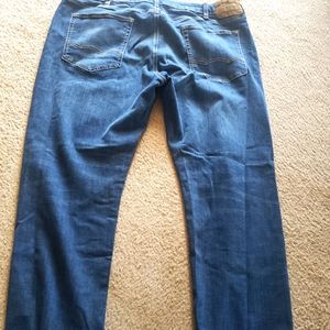 Men's American Eagle jeans